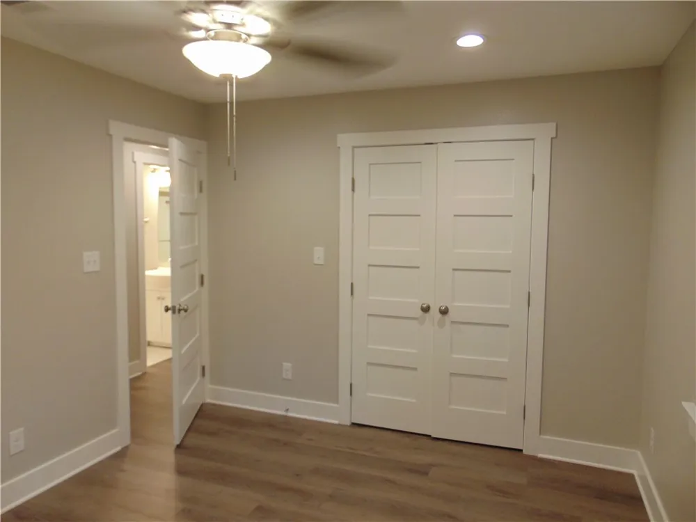 3904 Bailey Lane Austin, TX 78756