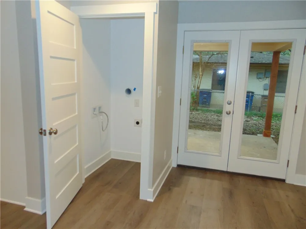 3904 Bailey Lane Austin, TX 78756