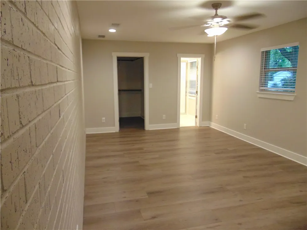 3904 Bailey Lane Austin, TX 78756