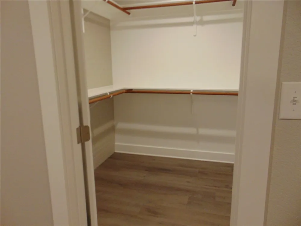 3904 Bailey Lane Austin, TX 78756