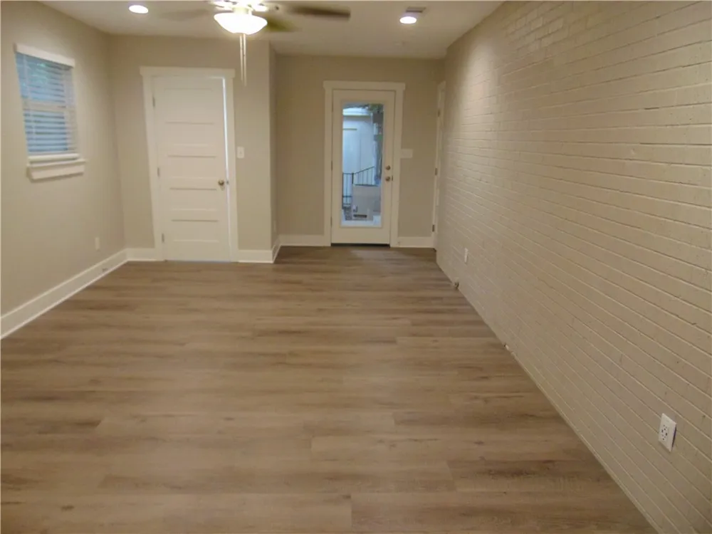 3904 Bailey Lane Austin, TX 78756