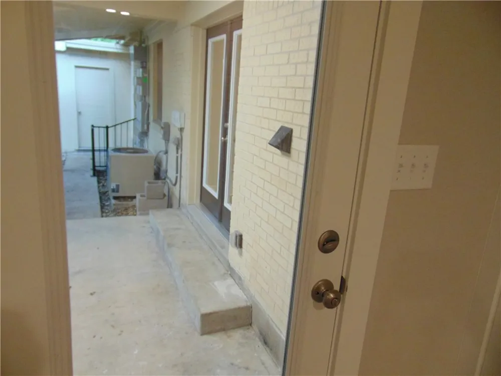 3904 Bailey Lane Austin, TX 78756