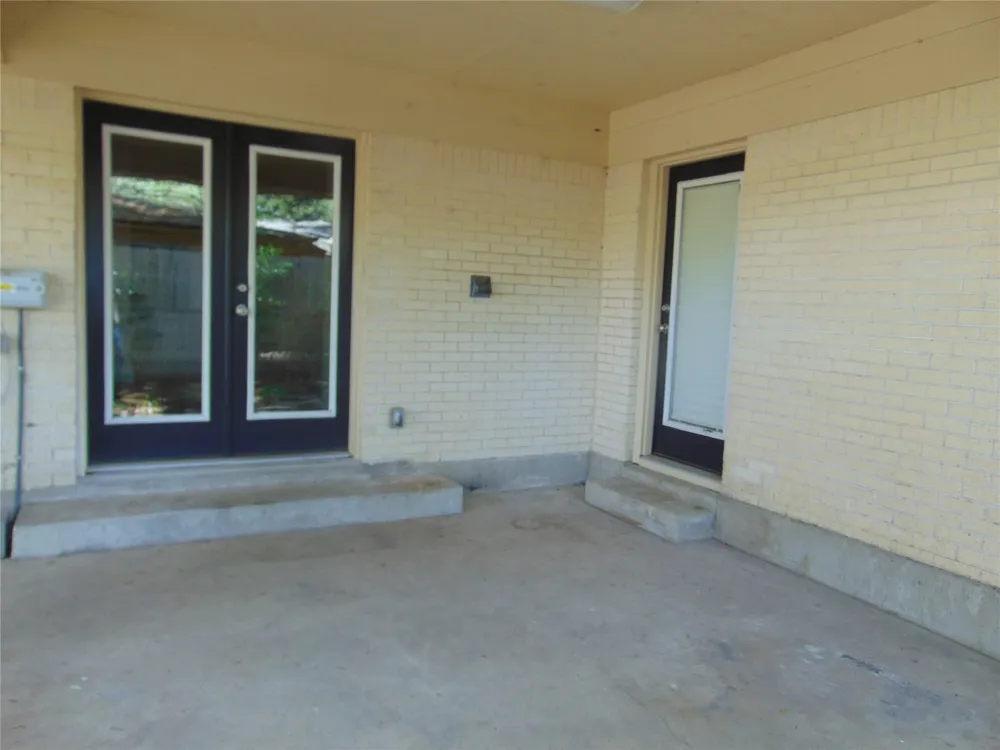 3904 Bailey Lane Austin, TX 78756