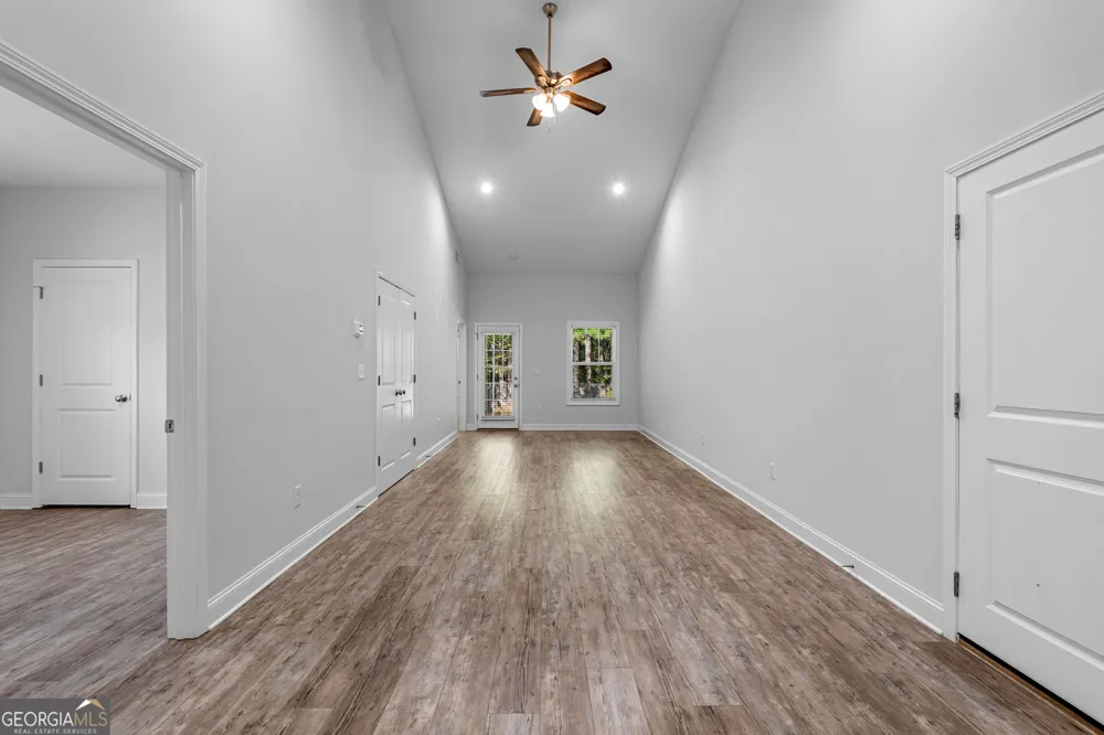 107 Lenox CIR LaGrange, GA 30241