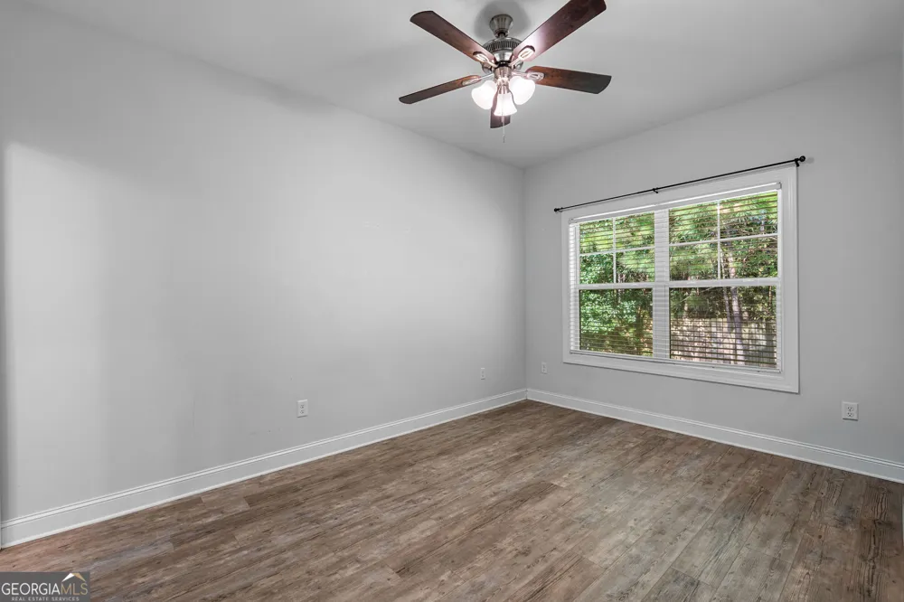 107 Lenox CIR LaGrange, GA 30241