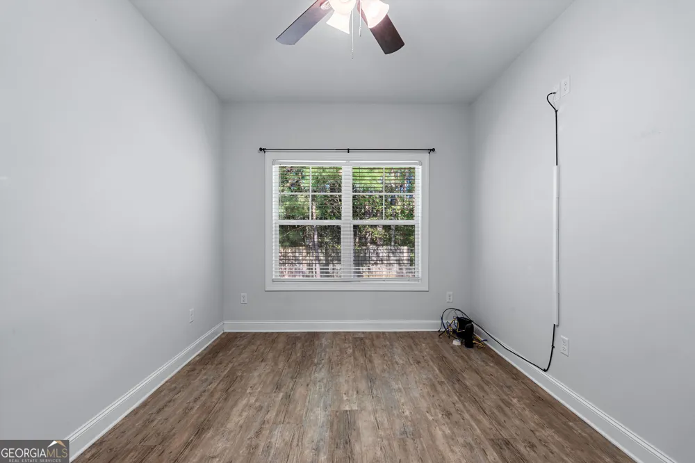 107 Lenox CIR LaGrange, GA 30241