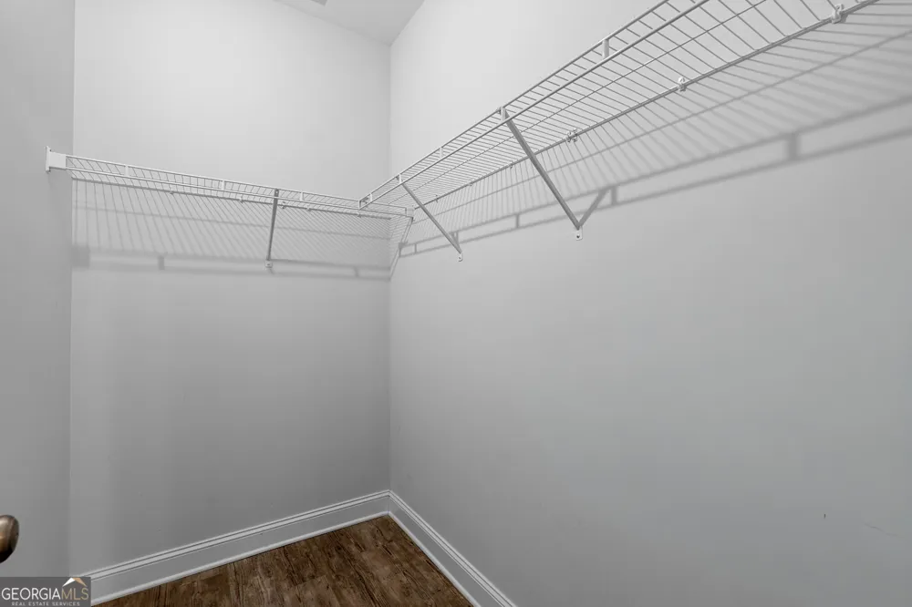 107 Lenox CIR LaGrange, GA 30241