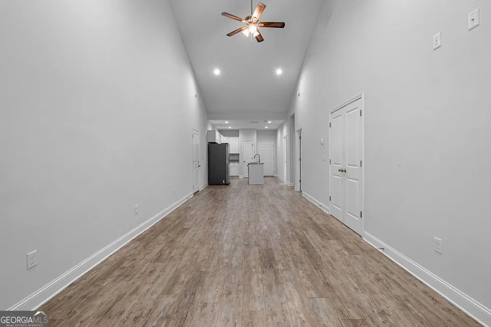 107 Lenox CIR LaGrange, GA 30241