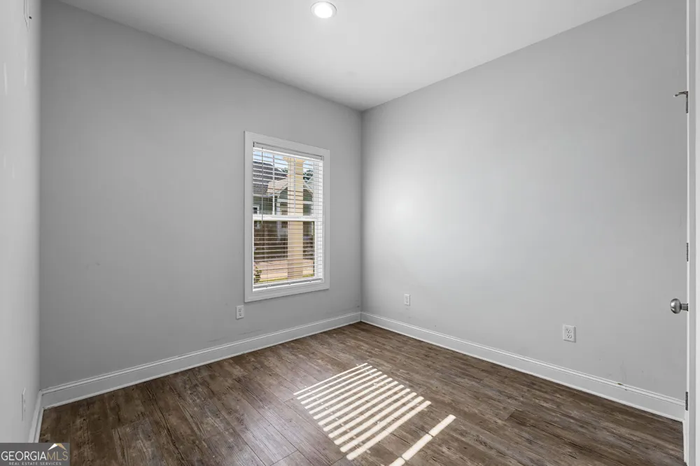 107 Lenox CIR LaGrange, GA 30241