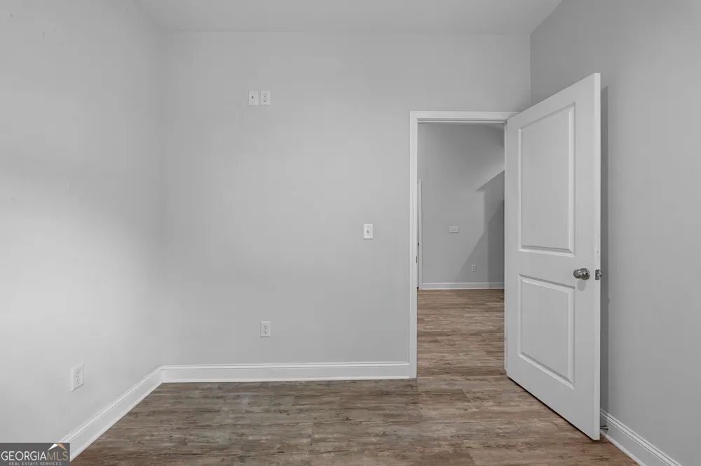 107 Lenox CIR LaGrange, GA 30241