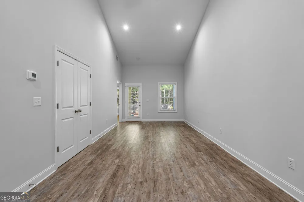 107 Lenox CIR LaGrange, GA 30241