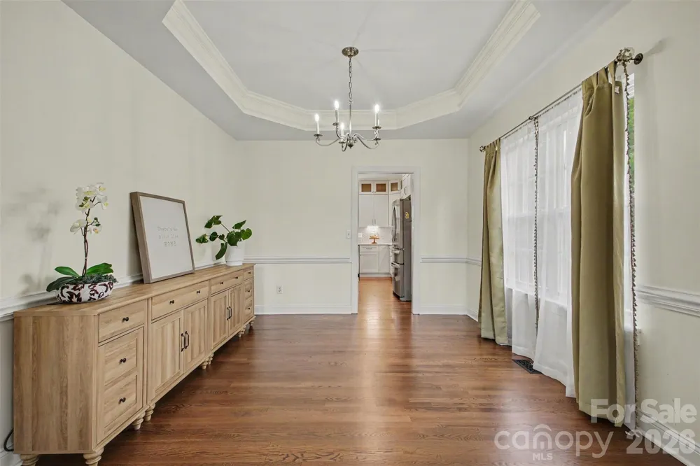 9303 Brentfield Road Huntersville, NC 28078