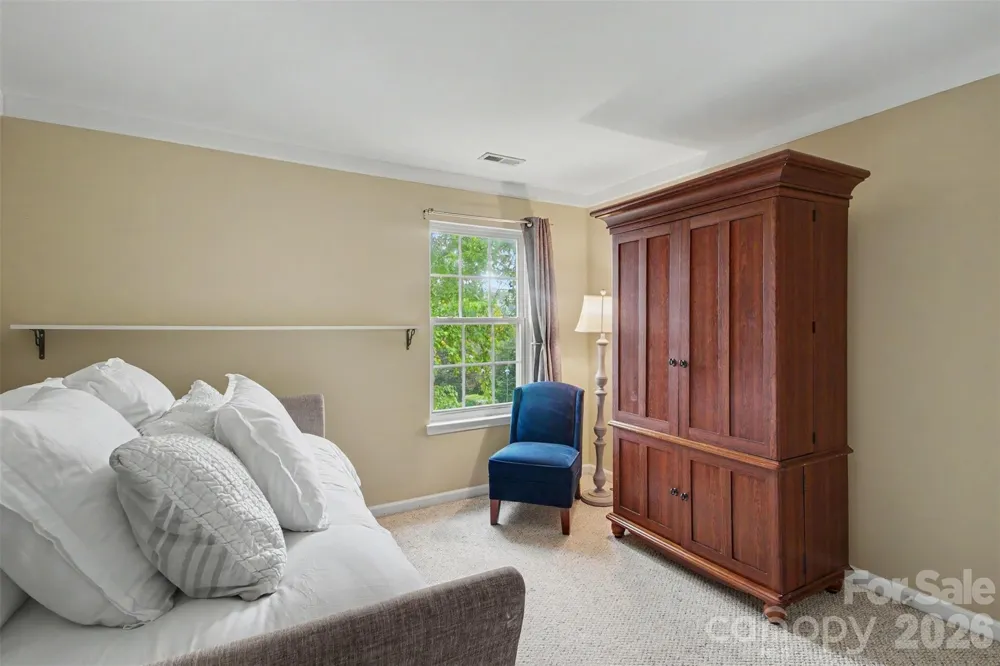9303 Brentfield Road Huntersville, NC 28078