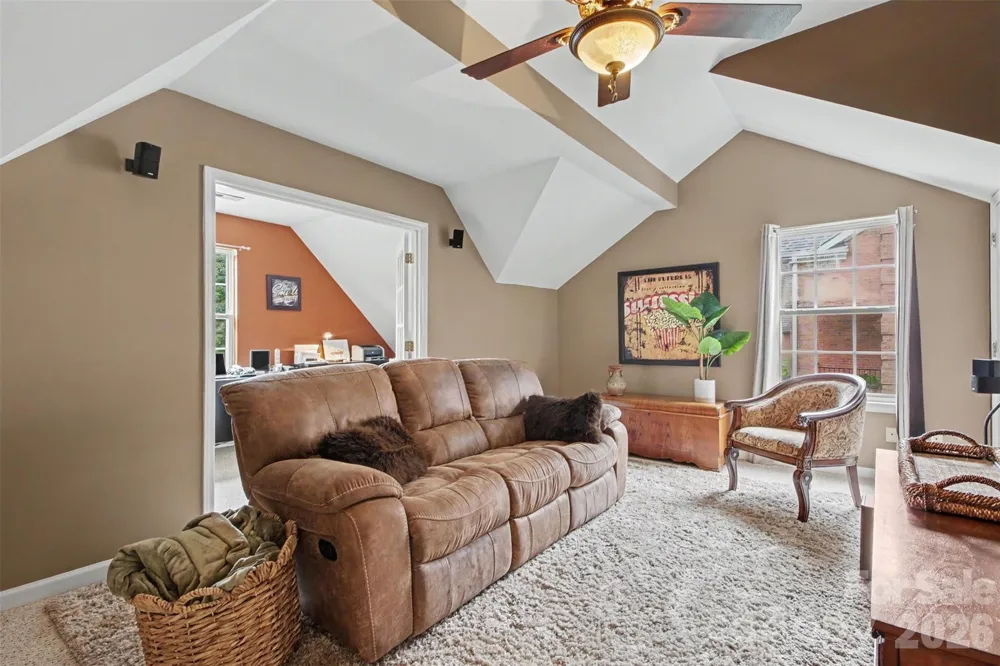 9303 Brentfield Road Huntersville, NC 28078