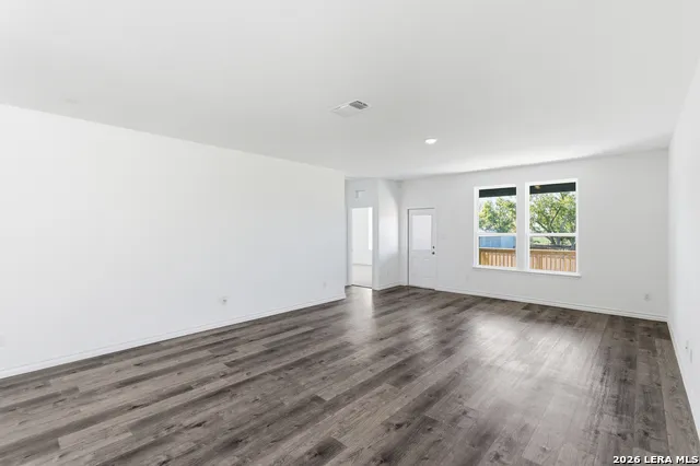 4923 CONCH SHELL San Antonio, TX 78245