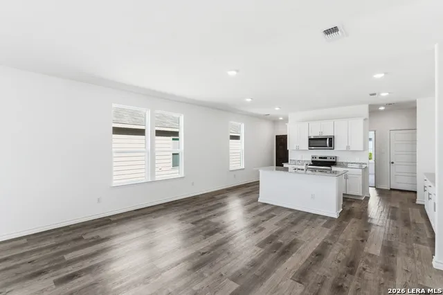 4923 CONCH SHELL San Antonio, TX 78245