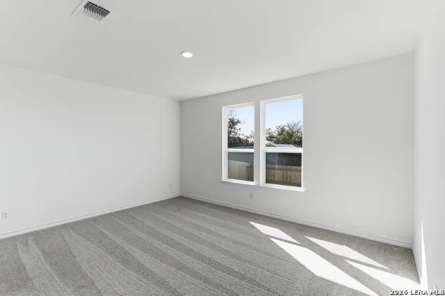 4923 CONCH SHELL San Antonio, TX 78245