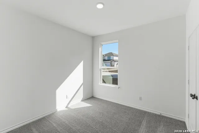 4923 CONCH SHELL San Antonio, TX 78245
