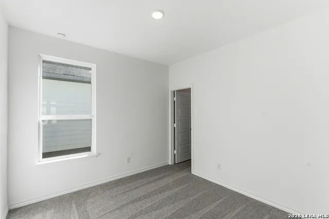 4923 CONCH SHELL San Antonio, TX 78245