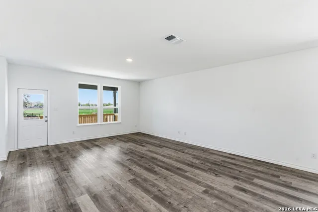 4923 CONCH SHELL San Antonio, TX 78245