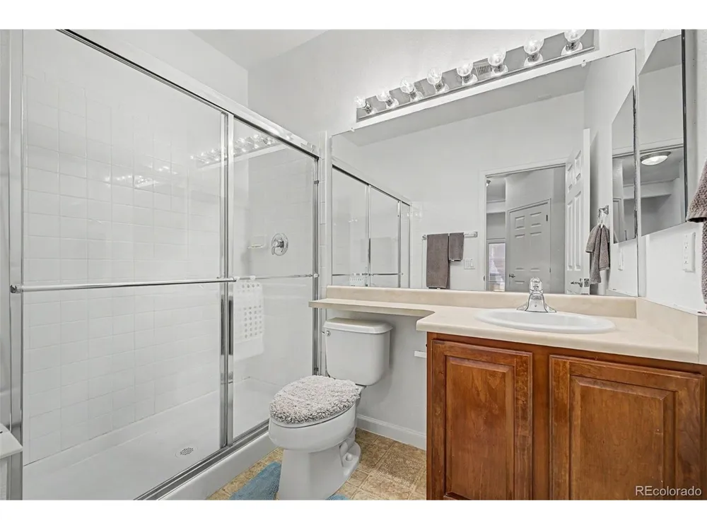 21965 E Irish Drive Aurora, CO 80016