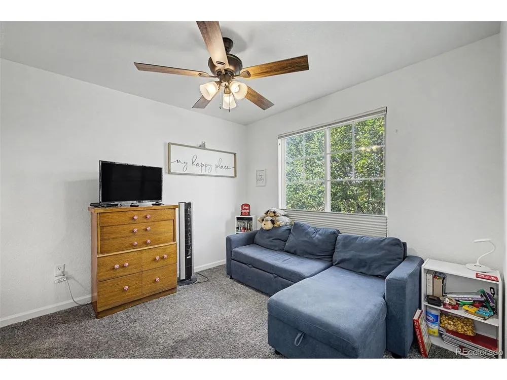 21965 E Irish Drive Aurora, CO 80016