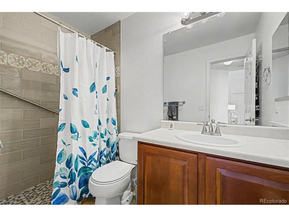 21965 E Irish Drive Aurora, CO 80016