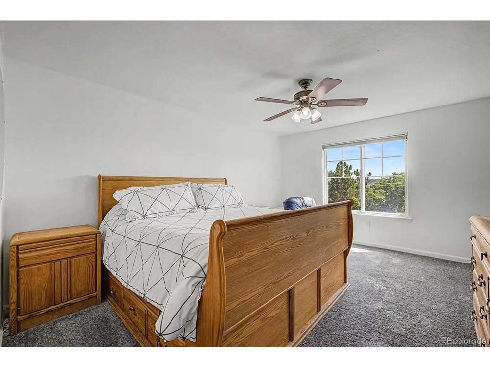21965 E Irish Drive Aurora, CO 80016