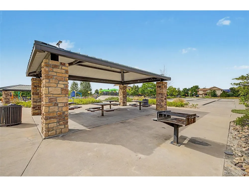 21965 E Irish Drive Aurora, CO 80016