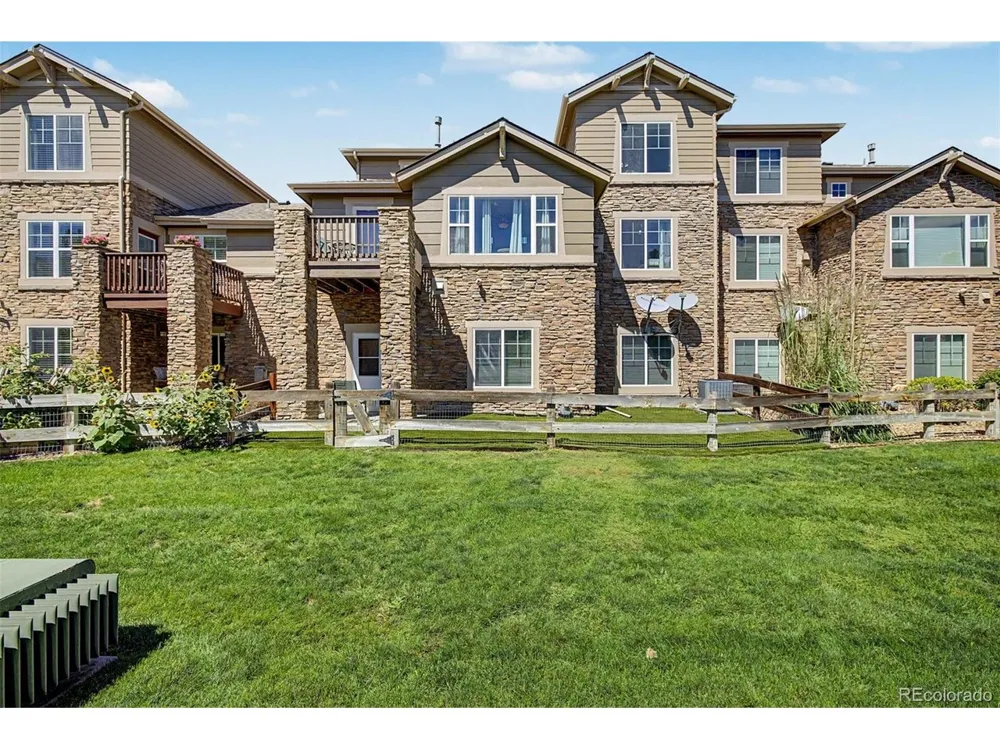 21965 E Irish Drive Aurora, CO 80016
