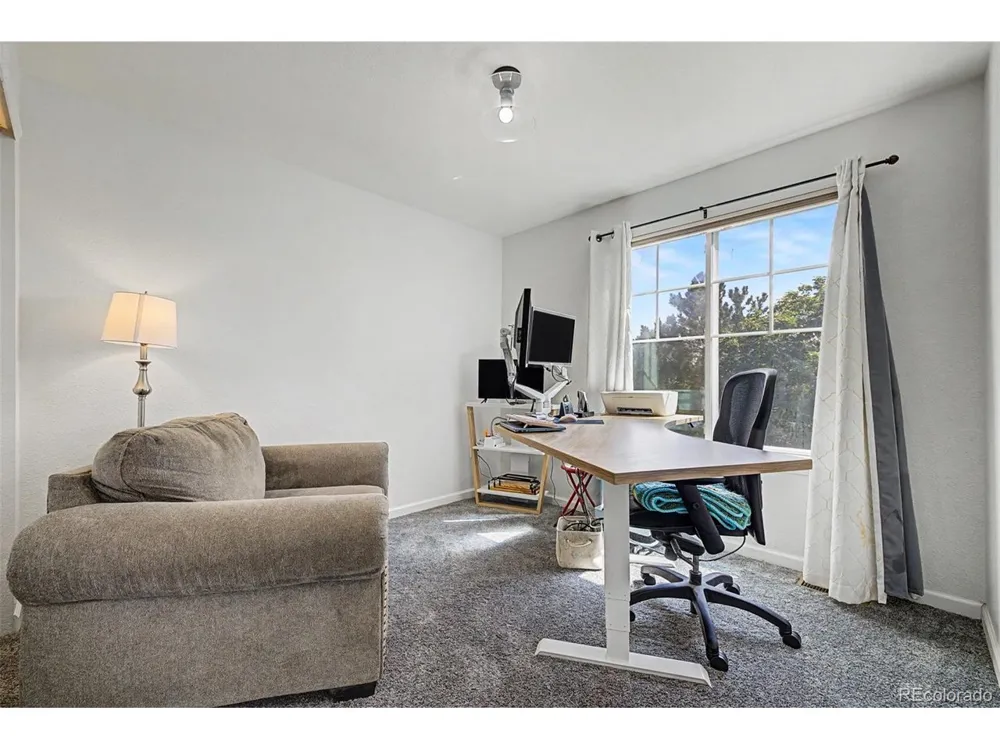 21965 E Irish Drive Aurora, CO 80016