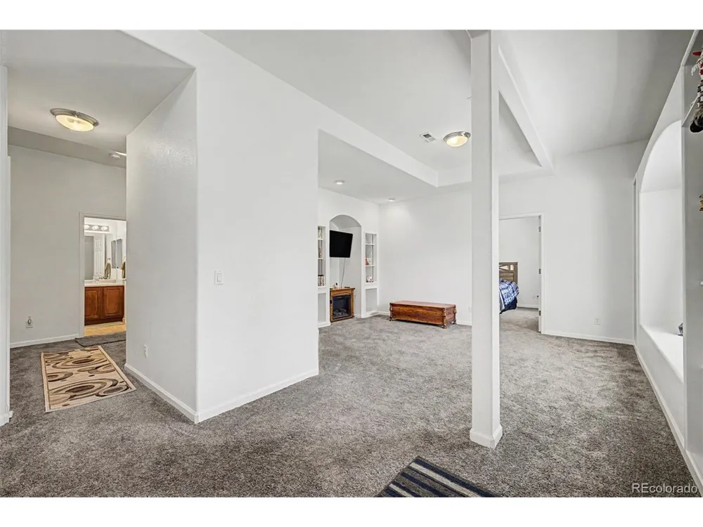 21965 E Irish Drive Aurora, CO 80016