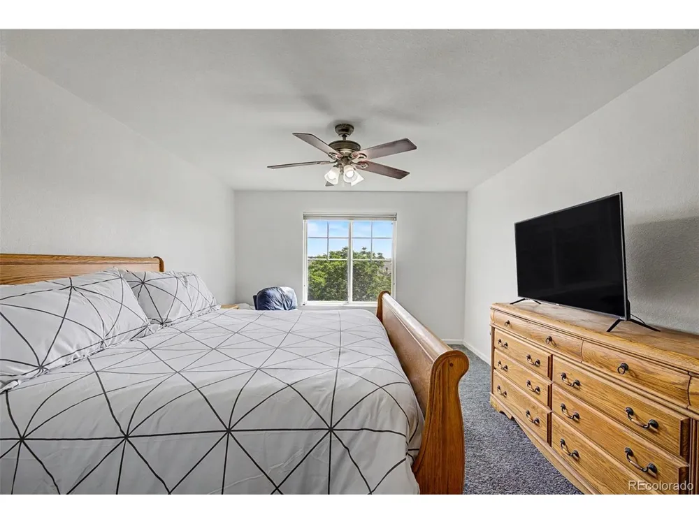 21965 E Irish Drive Aurora, CO 80016