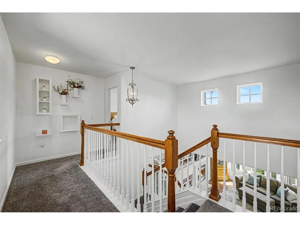 21965 E Irish Drive Aurora, CO 80016