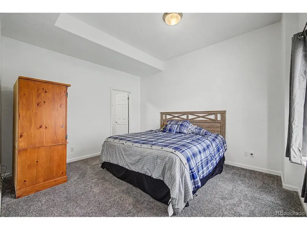 21965 E Irish Drive Aurora, CO 80016