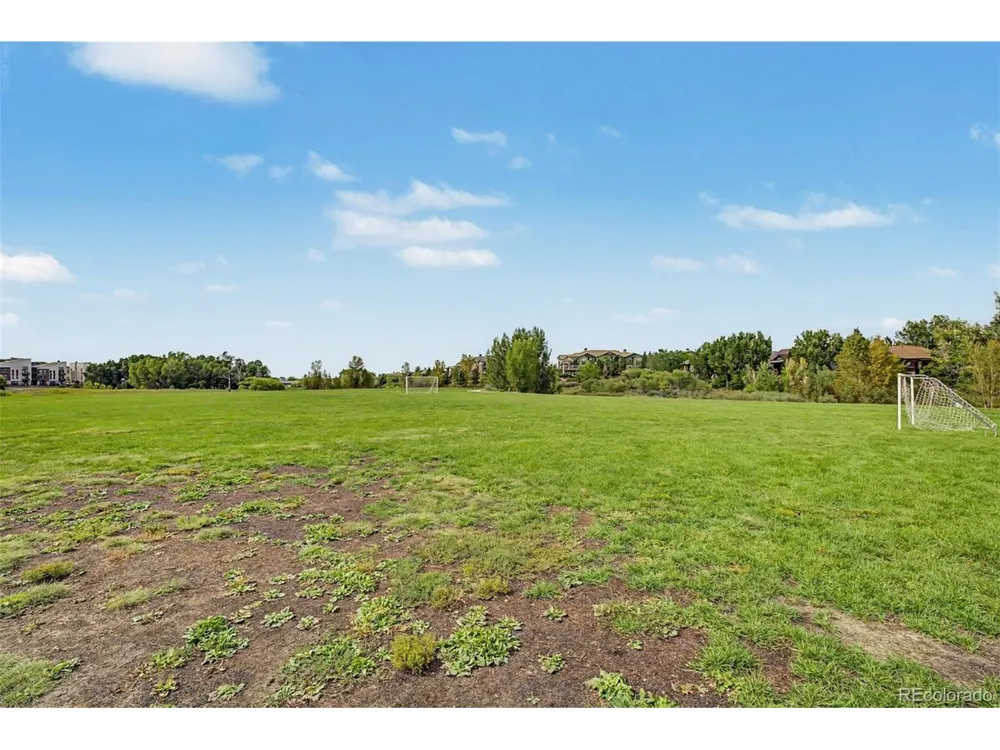 21965 E Irish Drive Aurora, CO 80016