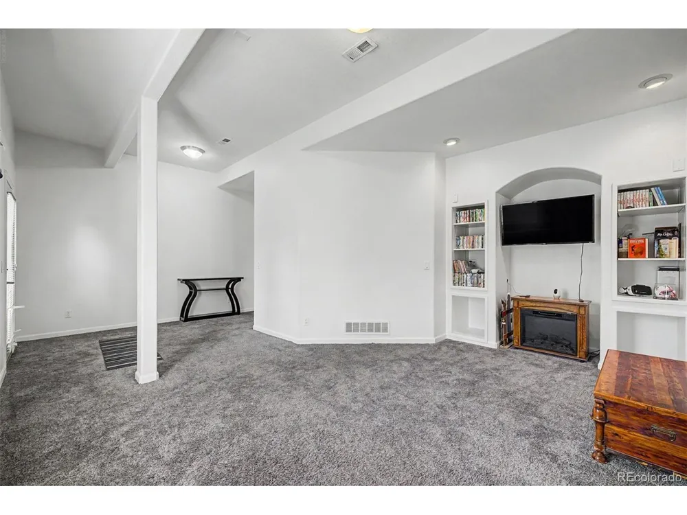 21965 E Irish Drive Aurora, CO 80016