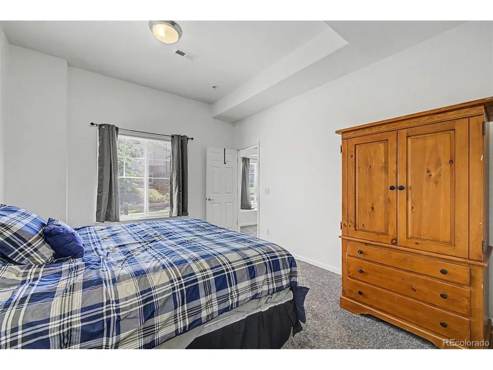 21965 E Irish Drive Aurora, CO 80016