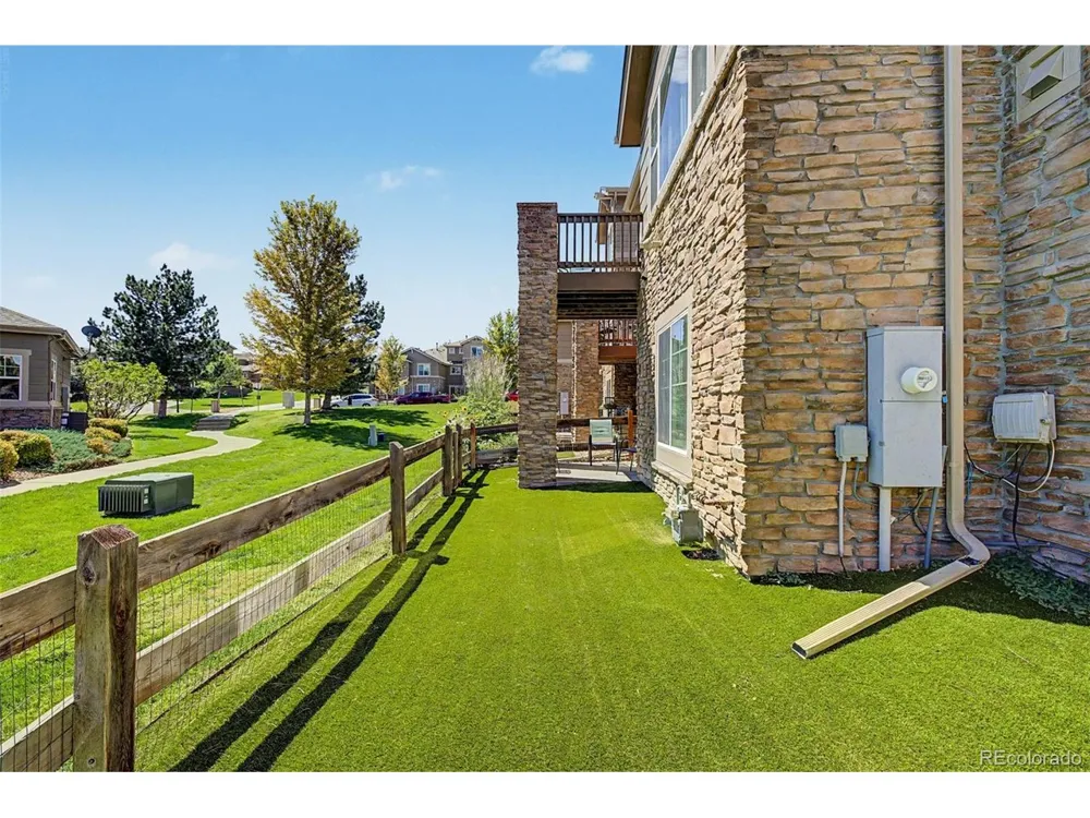 21965 E Irish Drive Aurora, CO 80016