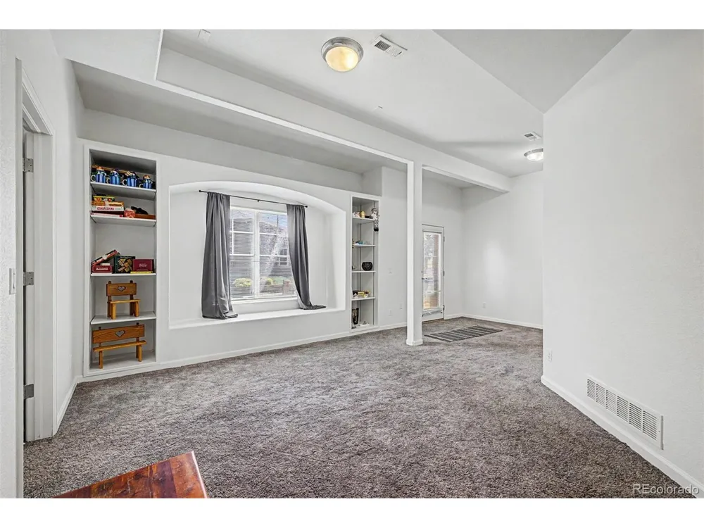 21965 E Irish Drive Aurora, CO 80016