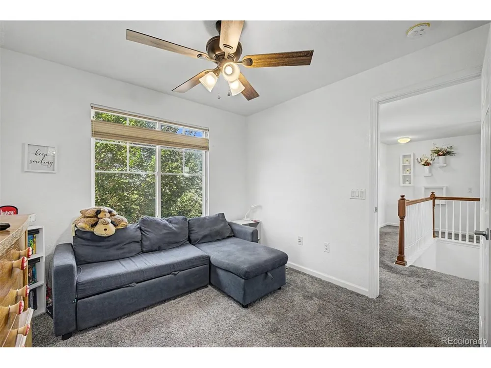 21965 E Irish Drive Aurora, CO 80016