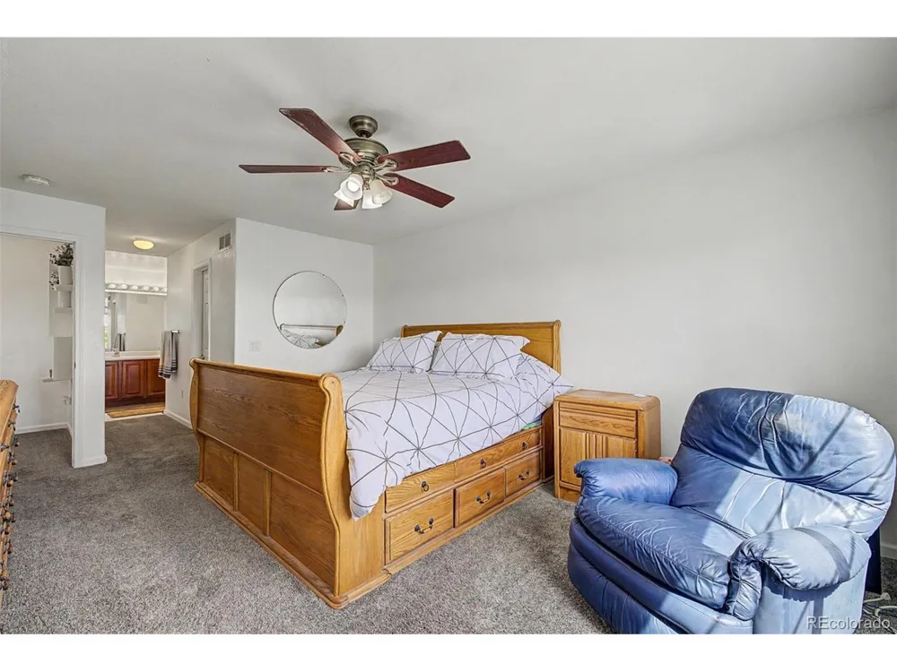 21965 E Irish Drive Aurora, CO 80016