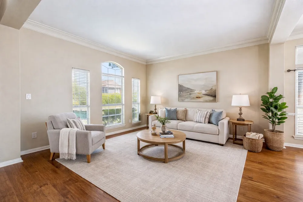 821 Shorewood Drive Coppell, TX 75019
