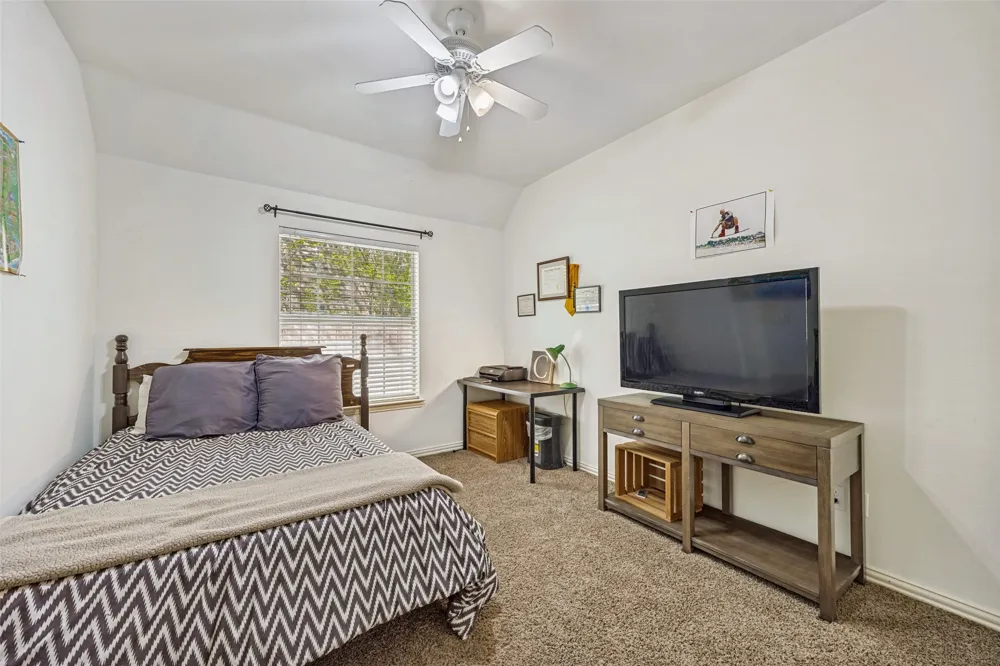 821 Shorewood Drive Coppell, TX 75019