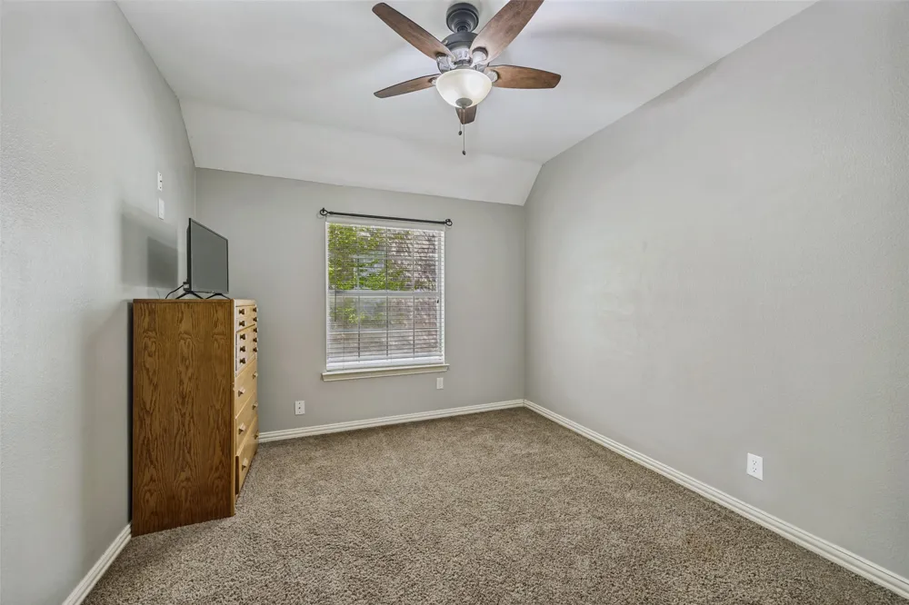 821 Shorewood Drive Coppell, TX 75019