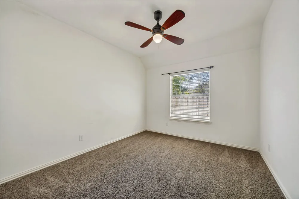 821 Shorewood Drive Coppell, TX 75019
