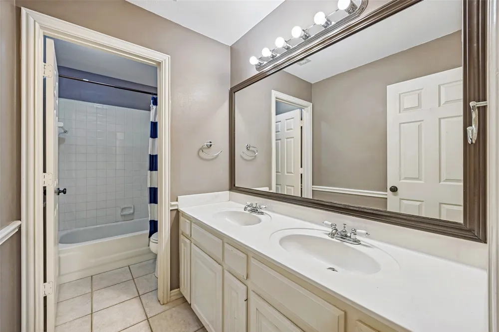 821 Shorewood Drive Coppell, TX 75019