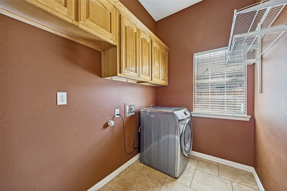 821 Shorewood Drive Coppell, TX 75019