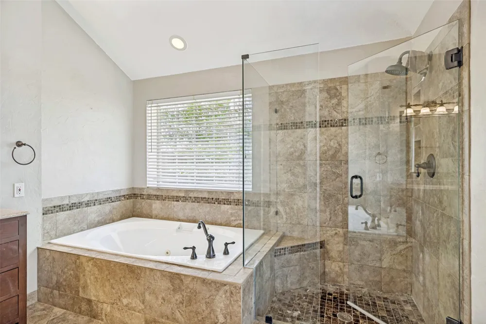 821 Shorewood Drive Coppell, TX 75019