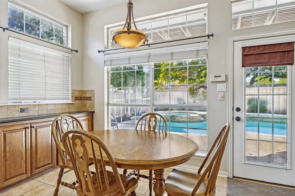 821 Shorewood Drive Coppell, TX 75019